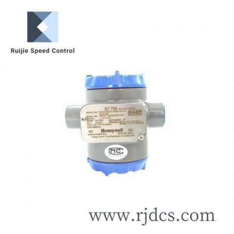 Honeywell VNETCARDVI702 - Industrial Automation Interface Card