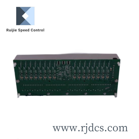 honeywell_tc-smpc01_51309516-125_1.png Honeywell WEB-300E Industrial Ethernet Switch Module