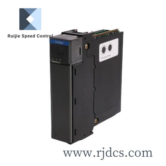 honeywell_tk-fteb01_fte_bridge_module-1.jpg GE IC695CPE302LT Communication Processing Module