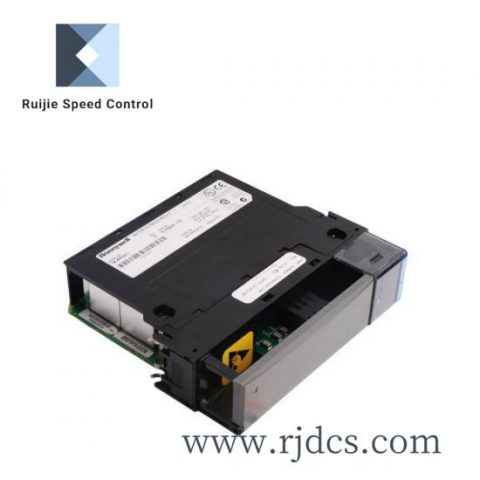 HONEYWELL TK-OAV081 Trim-to-Order Module