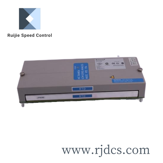 honeywell_tk-prr021_51309288-375_good_price.png Honeywell TK-PRR021 Redundancy Module - Enhance System Reliability