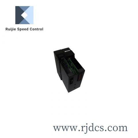 Honeywell TK-PRR021 Redundancy Module - Enhance System Reliability