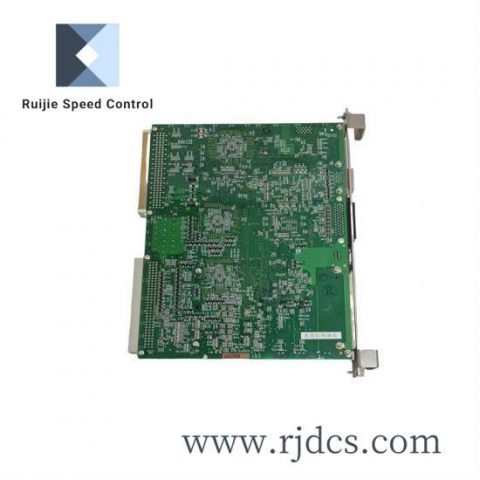 Kawasaki P/N 50979-0360L05 Teach Pendant Cable - Industrial Control Solutions