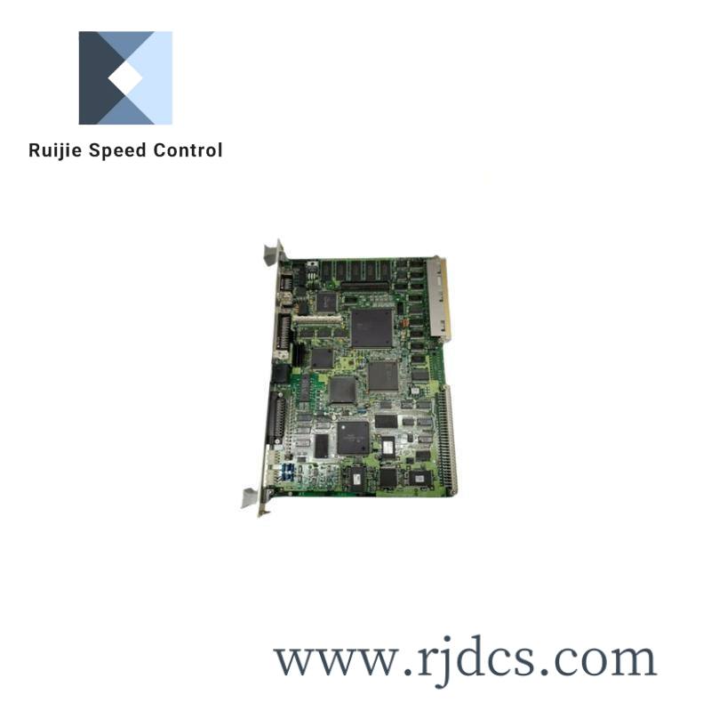 hp_ecpu500_k_hcd90_h_p_n_271-4270_f_power_module.jpeg HC 38GE 231 Electric Motor - High-Efficiency Industrial Drive Solution