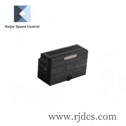 GE R2L0N1A1B Control Module