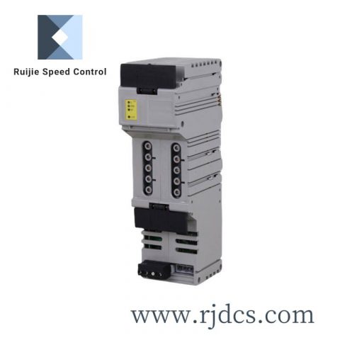 GE 531X300CC-HANM3 Control Card for Industrial Drive Systems