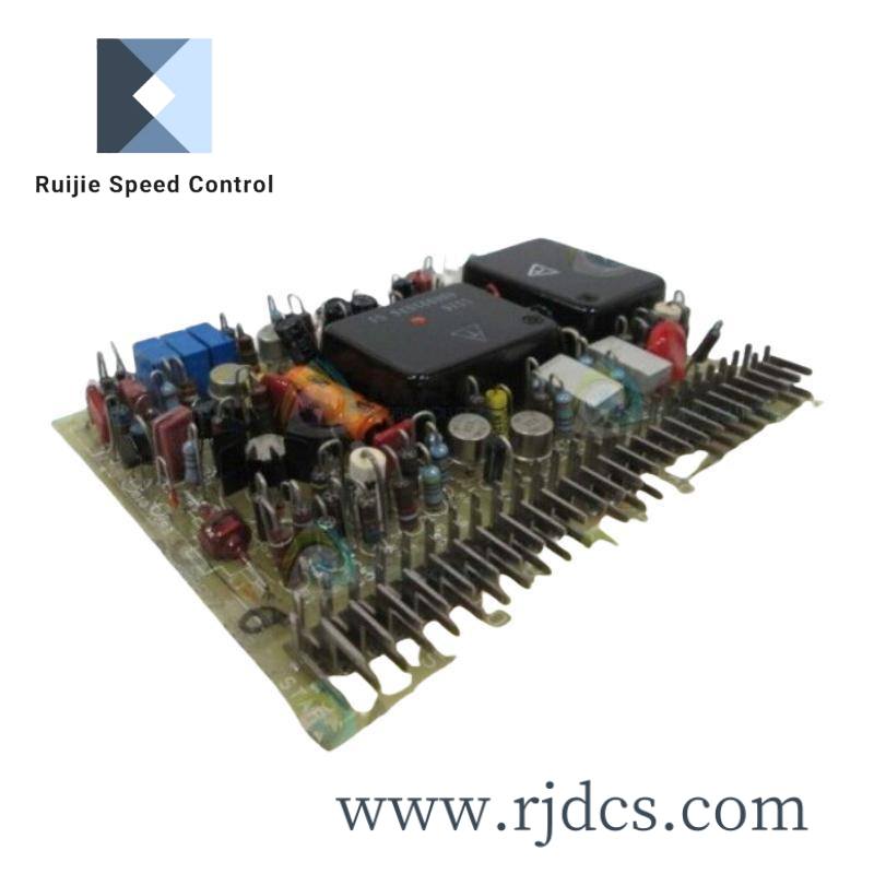 ic3600aiad1c1d_ge_mkii_turbine_control_card.jpg GE Industrial Module 1SAP140300R0271