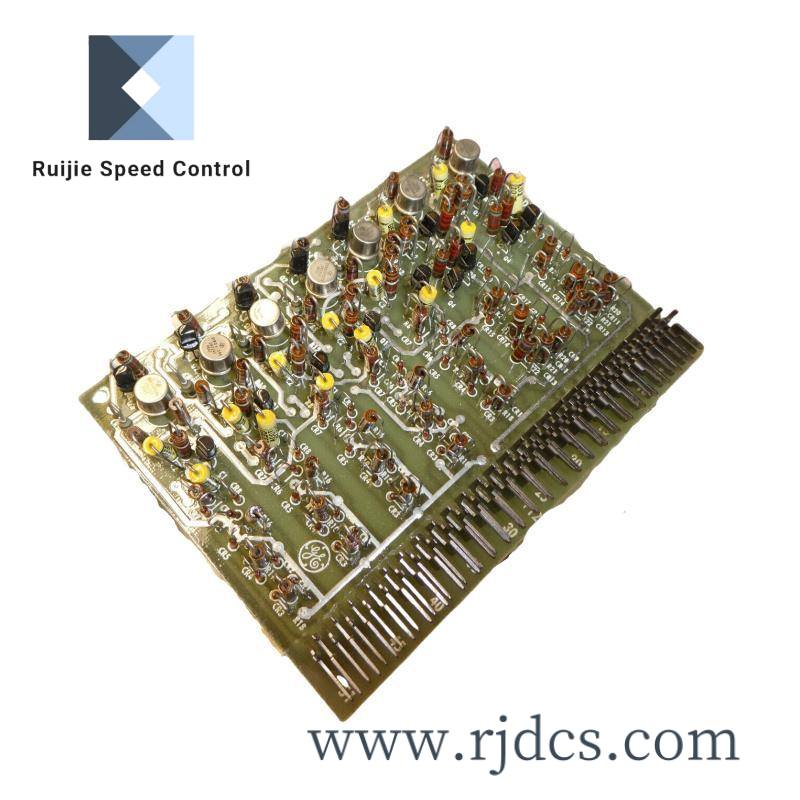 ic3600lrdh1a_ge_relay_driver_card.jpg GE IS230TSVCH1A Digital Circuit Module