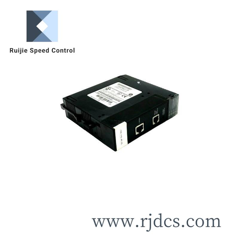 ic693cmm321-km_ge_ethernet_controller.jpeg GE IC650AEL003RR Industrial Control Module