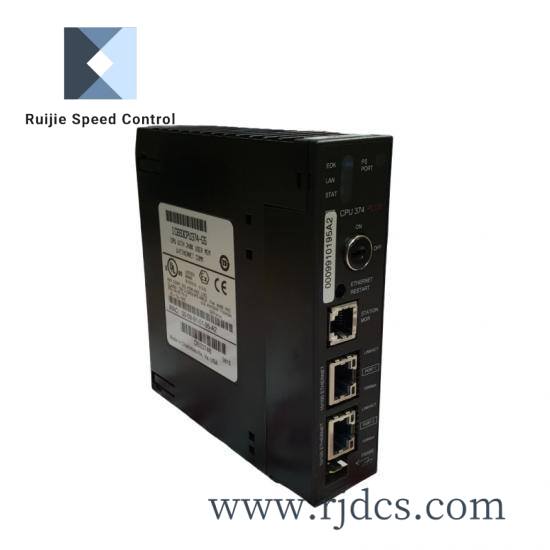 ic693cpu374_ge_fanuc_ic693cpu374-kz.jpg GE IC300OCS083G Mini Operator Control Station