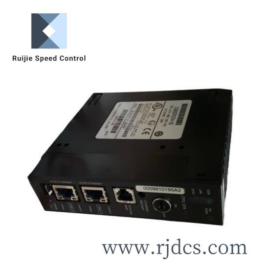 ic693cpu374_ge_fanuc_ic693cpu374-kz_1.jpg GE IC300OCS083G Mini Operator Control Station