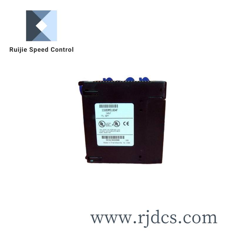 ic693mdl654f_ge_input_module-1.jpeg GE IC830M42E-GC92CA00 Industrial Control Module