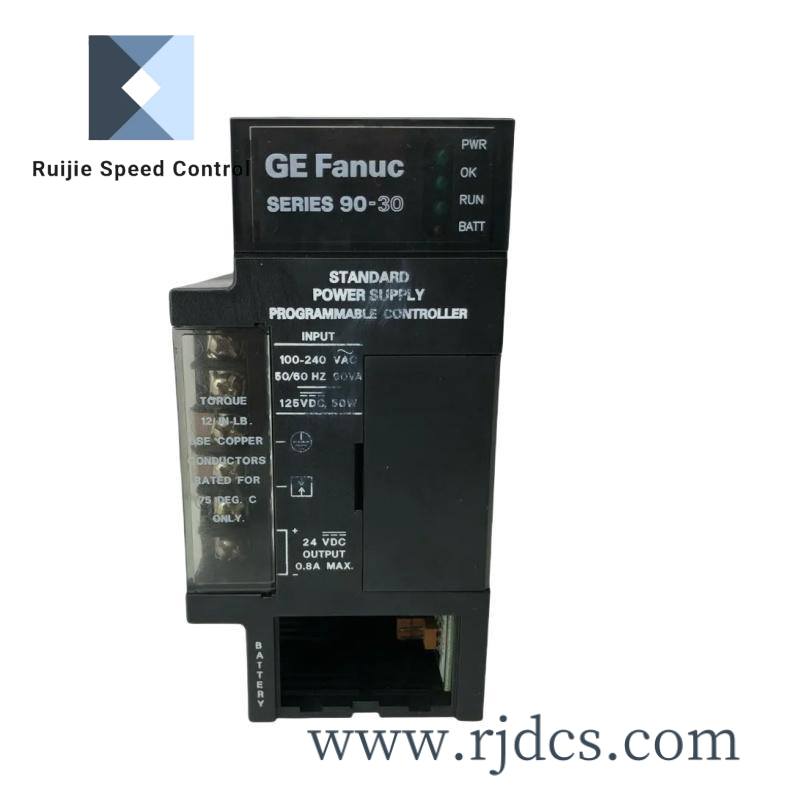 ic693pwr321t_ge_power_supply_module-1.jpg GE IC200TBM002 I/O Auxiliary Box Style, Efficient Industrial Control Module