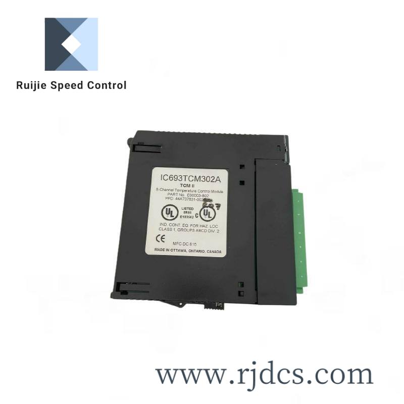 ic693tcm302b_ge_temperature_control_module.jpeg GE IC695CPE305-AFATCPU Industrial Ethernet Module