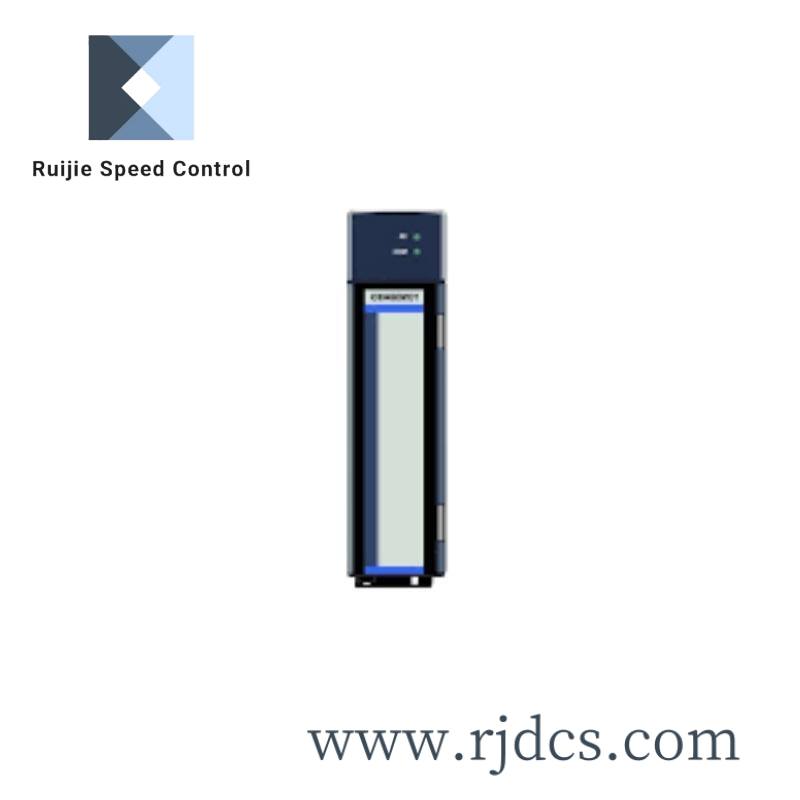 ic694bem331_ge_fanuc_genius_bus_controller_interfaces.jpg FANUC A06B-6114-K213#S CNC Control System Module