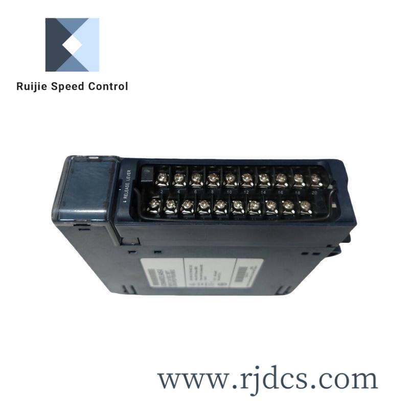 ic694mdl645a_ge_input_module_24vdc.jpg GE VMIVME7740-750 Industrial Automation Module