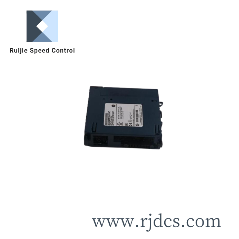 ic694mdl930c_ge_fanuc_isolated_relay_output_module.png FANUC A20B-8200-0545 Industrial Control Module for Precision Automation
