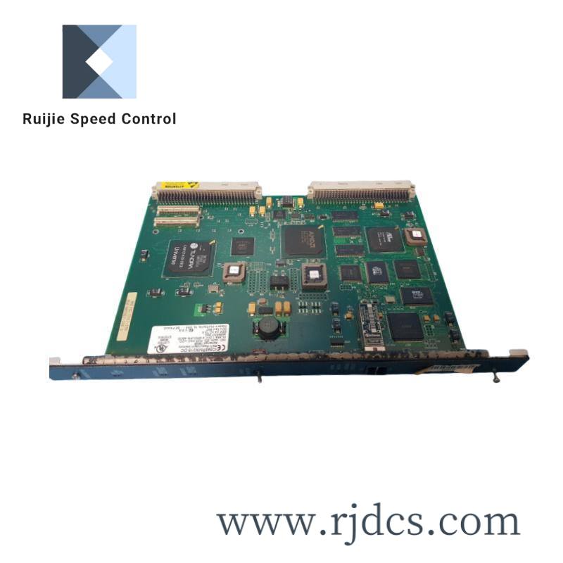 ic698rmx016_ge_fanuc_rx7i_pacsystem_communication_module.jpg GE Fanuc IC693CPU374-JYCPU 32-bit High-Speed CPU Module