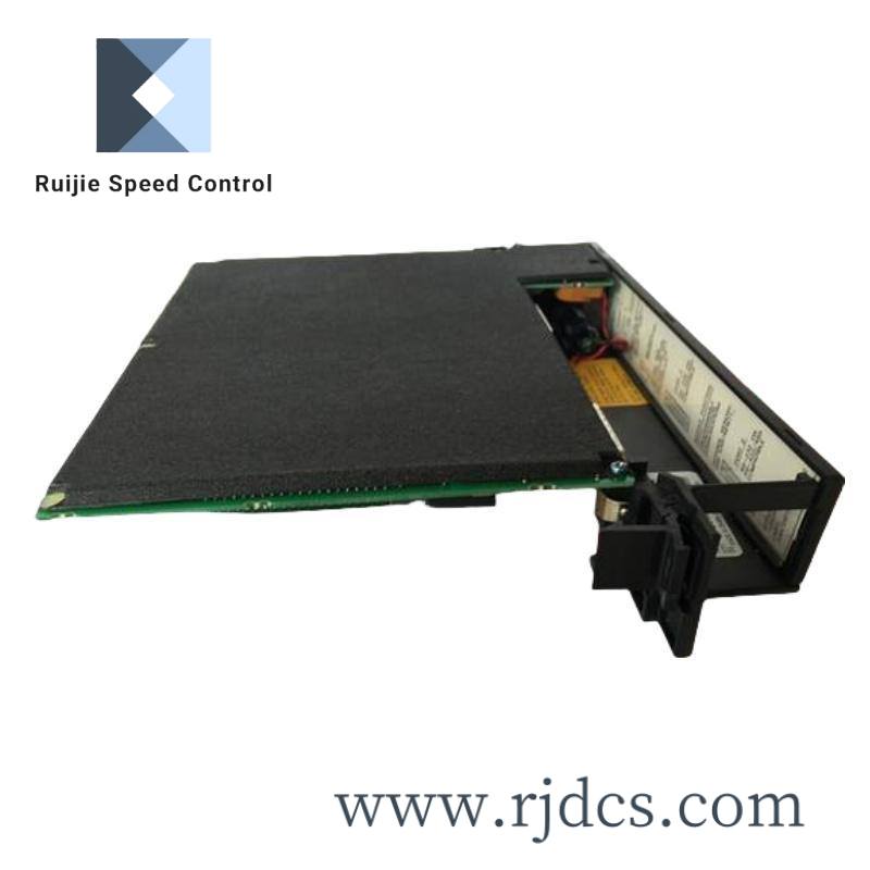 ic752-wfc555-ec_ic752wfc555ec_ge_plc_module.jpg GE IC200DTX400 Industrial Control Module, Specialized Digital Input Interface for Automation Systems