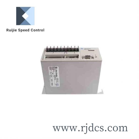 ics_triplex_7400206-100_controller.jpg ICS TRIPLEX T8901-15 High-Speed Industrial Control Module