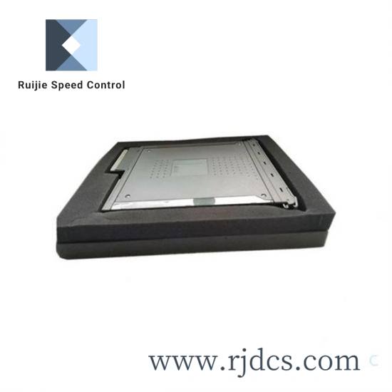 ics_triplex_t8432_dual_analogue_input_module.jpg ICS TRIPLEX TC-215-01-6M5 Industrial Control Module Card Transmitter Sensor