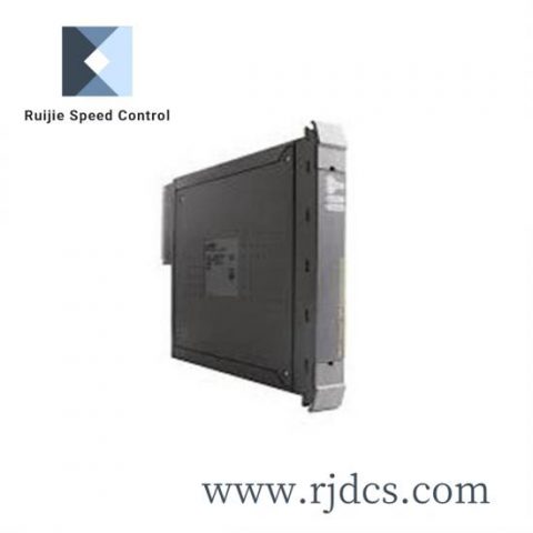 Apollo EVA13 Electric Actuated Valve - Precision Control for Industrial Applications