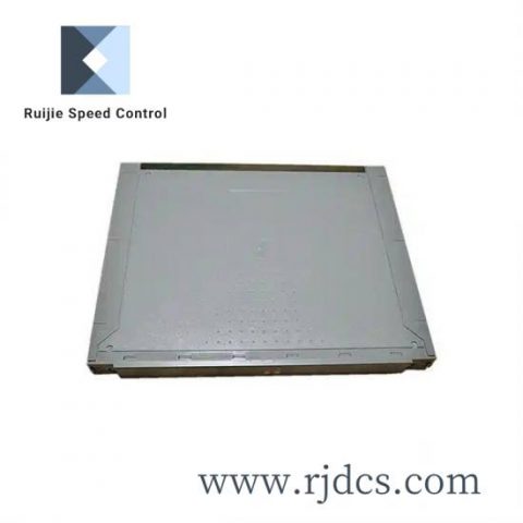 ICS Triplex T8473 Off-the-Shelf Module for Industrial Control Systems