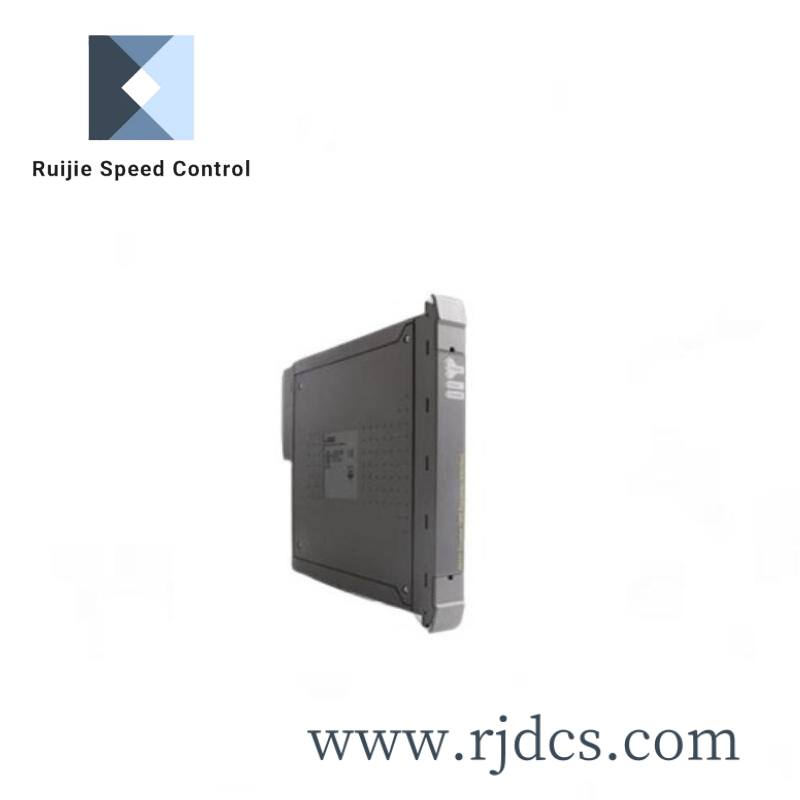 ics_triplex_t8800_digital_input_module.jpg ICS Triplex T8800 40 Channel 24V DC Digital Input Module