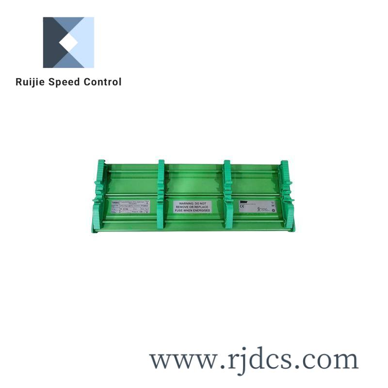 ics_triplex_t8800c_digital_input_fta.jpg ICS Triplex T8800 40 Channel 24V DC Digital Input Module