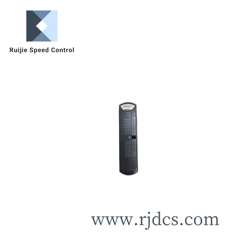 ics_triplex_t9084u_multiple_controllers.jpg ICS Triplex TC-004-01 Off-the-Shelf Module, Control Solutions