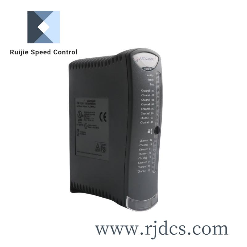 ics_triplex_t9402_digital_input_module.jpg ICS T8296 Trusted Utility Power Distribution Unit