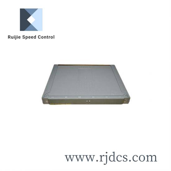 ics_triplex_t9852_digital_output.jpg Rockwell Automation TRIPLEX T9852 HMI Controller