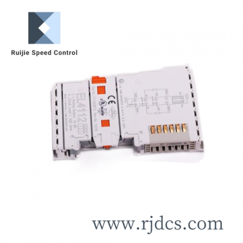 Cisco IE-3000-4TC-E Industrial Ethernet Switch for Tough Environments