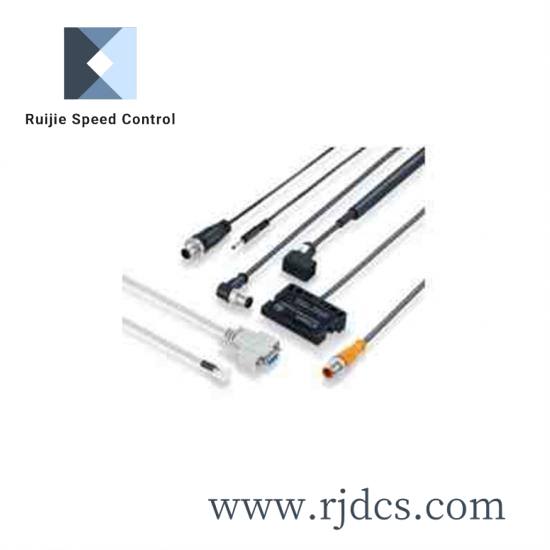 imf_ac5214_interface_classic_line_module-1.jpg IFM AC5214 AS-Interface Classic Line Module for Industrial Automation