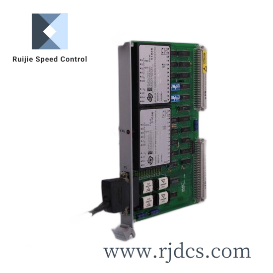 imi220-426a001_4ai_4ao_moog.png Moog D633-7369 Servo Valve, Enhancing Reliability