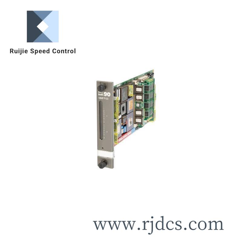 immfp03_6639001j1_abb_multifunction_processor_module-1.jpeg ABB IMMFP03 Control Module, Industrial Automation Component