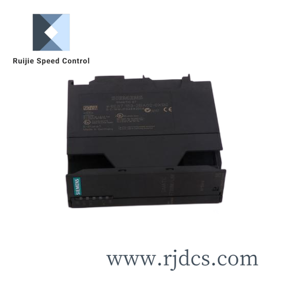 indramat_2ad132d-b350b-1.png Indramat MKD090B-035-GG2-KN Servo Motor