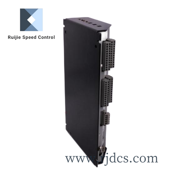 indramat_cta10_1b-000-fw_operator_panel-1.png Indramat KDA 3.3-150-3-A00-W1AC Mainspindle Drive - High Efficiency and Reliability