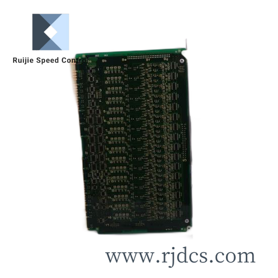 indramat_hds04_2-w200n-hs_34-01-fw-1.png Indramat MKD090B-035-GG2-KN Servo Motor