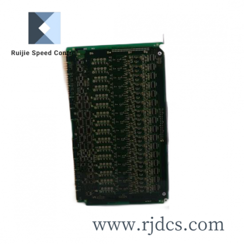 Indramat HDS04.2-W200N-HS30-01-FW Control Device - High-Performance Automation Solution