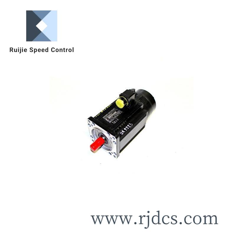 indramat_imac090a-0-zd-3-c_110-a-1_servomotor-1.jpeg Indramat KDV 2.1-100-220/300-W1 Servo Controller