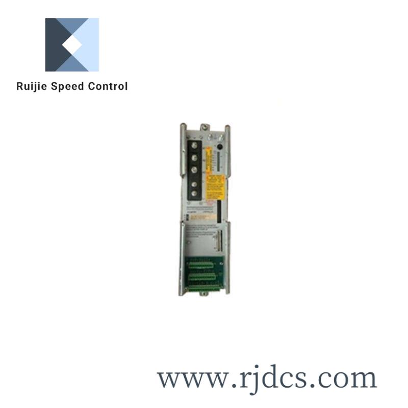 indramat_kds_1_3-150-300-w1_s104_ac_servo_controller-1.jpeg Amat MDS60A0055-5A3-4-00 Industrial Control Module, High Precision and Reliability