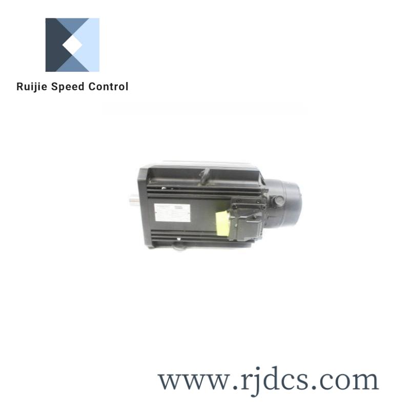 indramat_mac115a-0-fs-3-c_130-a-0_s001_servo_motor_3000rpm-1.jpeg Indramat HDS02.2-W040N-HS74-02 Firmware Control Device for Enhanced Industrial Automation