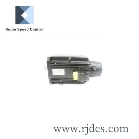 INDRAMAT DDS02.1-A150-DS01-02-FWServo Controller - Precision Motion Control