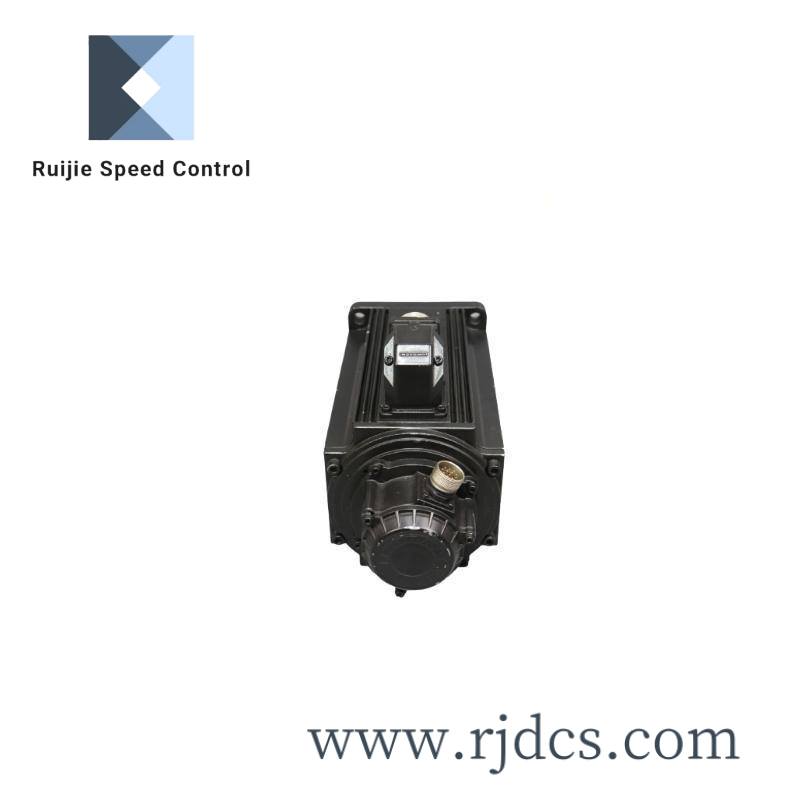 indramat_mdd093b-n-030-n2m-110pa1_permanent_magnet_motor_brake_11_nm.jpeg Indramat R911200474 IKS5003/000 Control System Component
