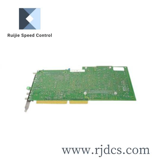 indramat_mtc-p01_2-m2-a2-nn-nn-fw_fwa-mtcp01-m01-18vrs-nn_controller_board_1-2.jpg Indramat MKD112D-024-KP3-AN Servo Motor Control System