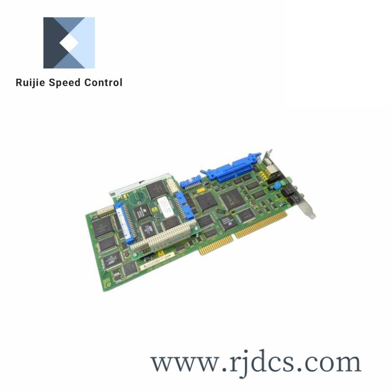 indramat_mtc-p01_2-m2-a2-nn-nn-fw_fwa-mtcp01-m01-18vrs-nn_expansion_module.jpg Indramat HDS04.2-W200N-HS30-01-FW Control Device - High-Performance Automation Solution