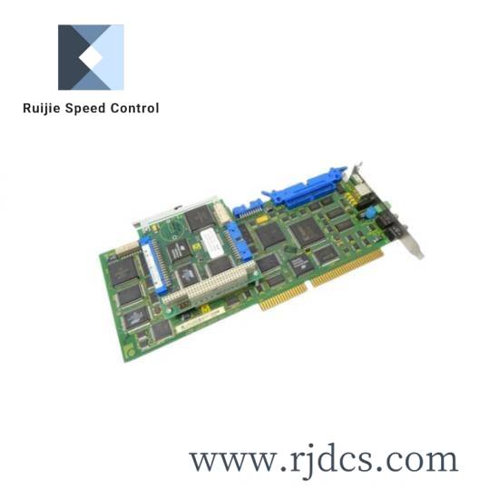 indramat_mtc-p01_2-m2-a2-nn-nn-fw_fwa-mtcp01-m01-18vrs-nn_nc_control_unit_mtc200-3.jpg AMAT IRDH375B-435 Electrical Module for Industrial Automation Systems