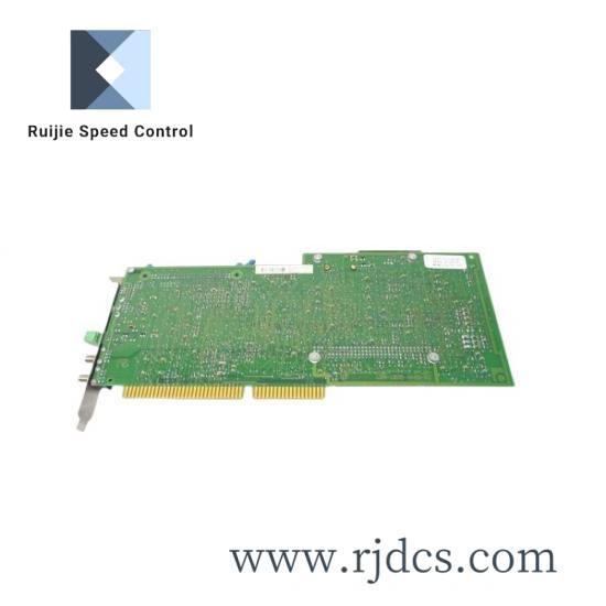 indramat_mtc-p01_2-m2-a2-nn-nn-fw_fwa-mtcp01-m01-18vrs-nn_nc_control_unit_mtc200_1-2.jpg Bosch Rexroth R911335286 Servo Valve with High Precision Control