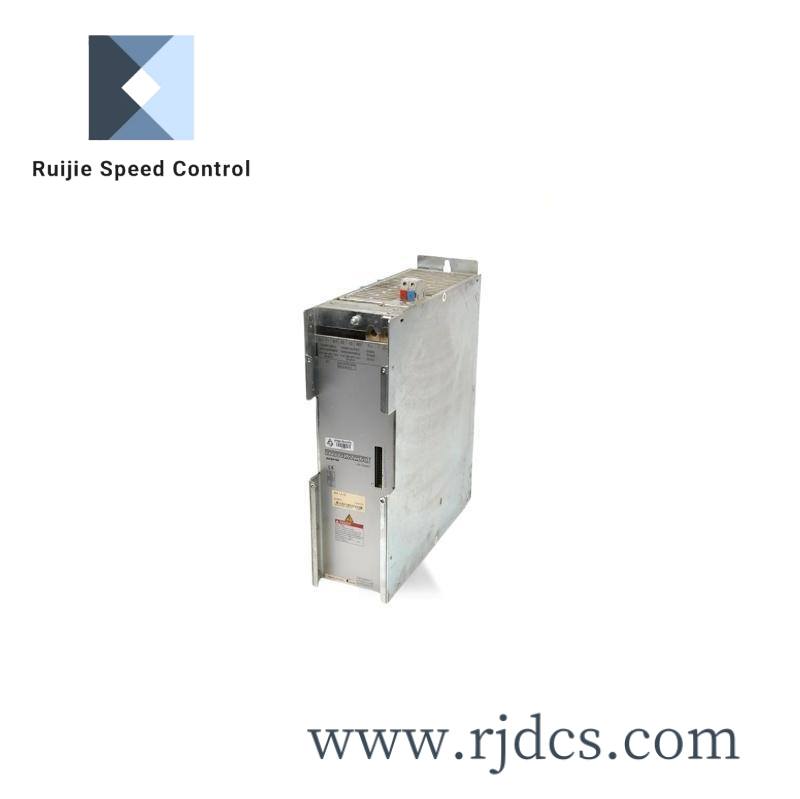 indramat_nam_1_3-15_line_connection_module-1.jpeg Indramat HDS04.2-W200N-HS30-01-FW Control Device - High-Performance Automation Solution